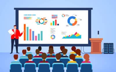 GUIDE PRATIQUE DU CLIENT, REDEVANCES ASSISTANCES ET ATTERISSAGES 2026